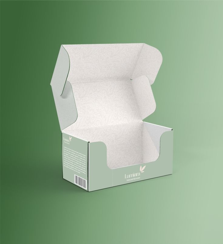 55c20dd1ff12fbb8e1c5a9e36c755a7a