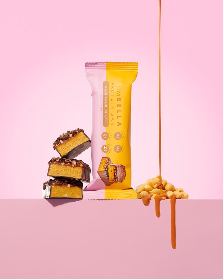 578c790d34b74264f4476f4c74b5d728