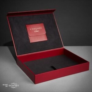Gift Boxes