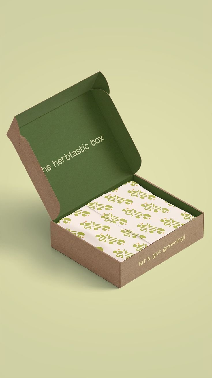 588ffa11754541c38dc074b47a56095c