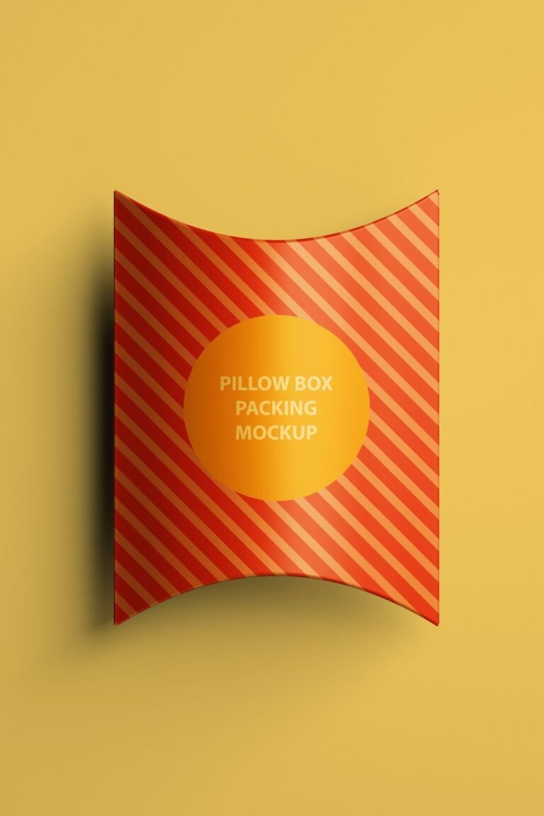 59373bc63ee24b79f2b2da2ab2780d86