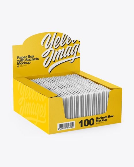 5de93bbb9ff3ca5271d74adde3799bf1