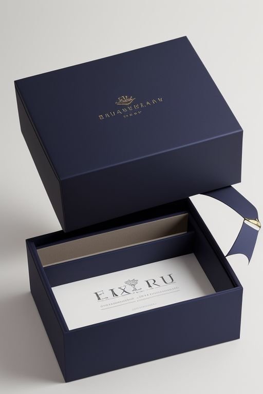 6205f1c48b9284194092c37e0243ed07