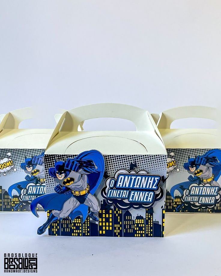 62f1919f312c12f3a2357f42f8822189