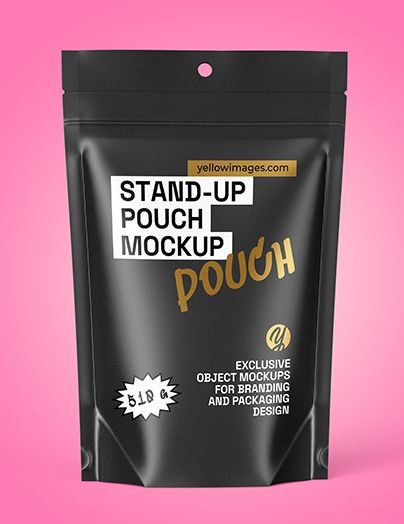 63d7026daa44dad04ca2b0a8764b2818