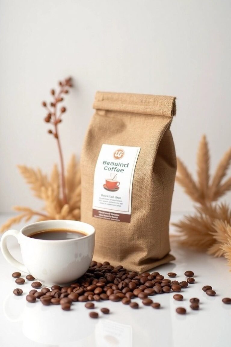 642b7b301d5da89c3118396a4660d2ac