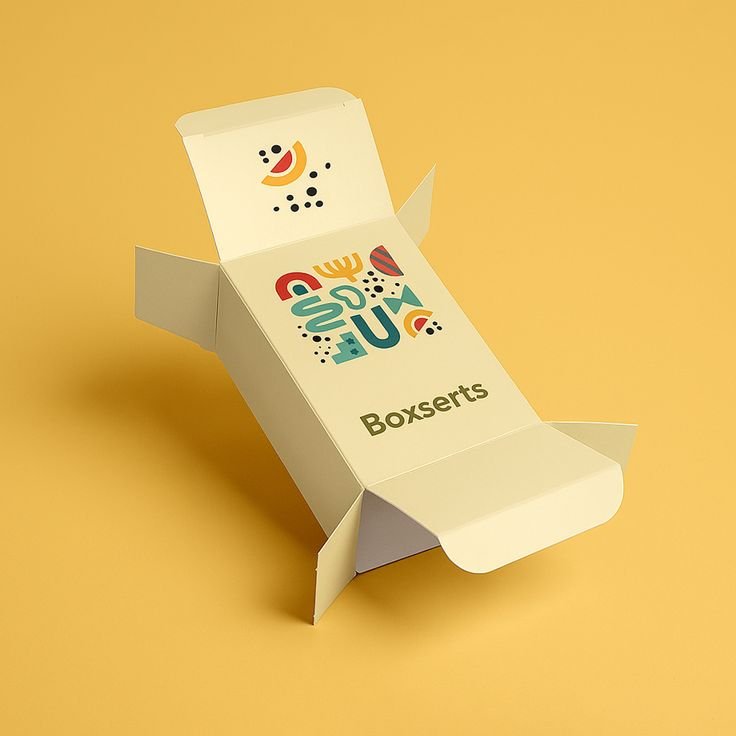 67394492dfd8dbebb6232546330f330d