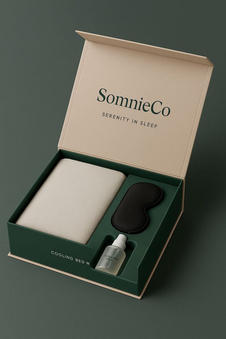 67f47233477842b3f73b823a46211e5a