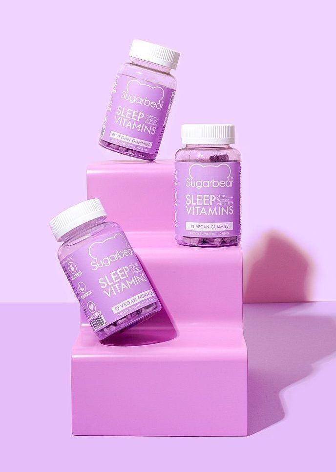 6b5a6c2719b11f1bf2cf39c48ae8636f