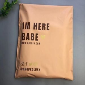 6e2c7f38bcbebd9bca30e8ab986e5fc4