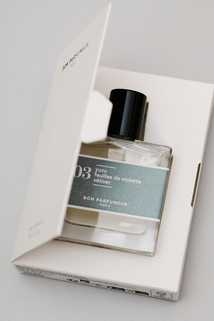 6f21e5de6baf7d28b6550662887415f2