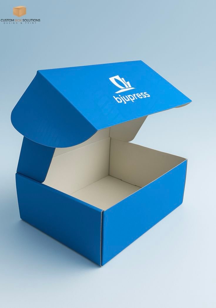 6f996461587202c0c97b592e6794c347