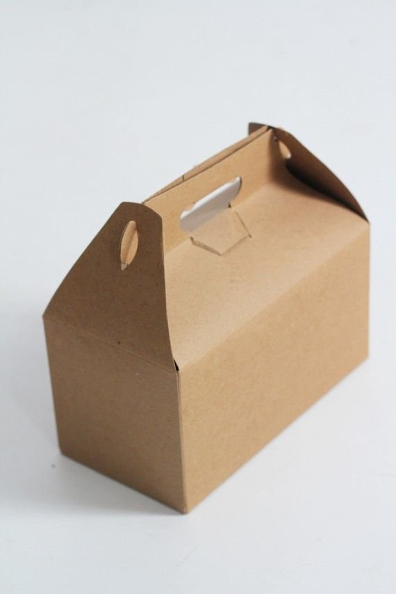 705cd3a28c4572122885e8b97e1f719d