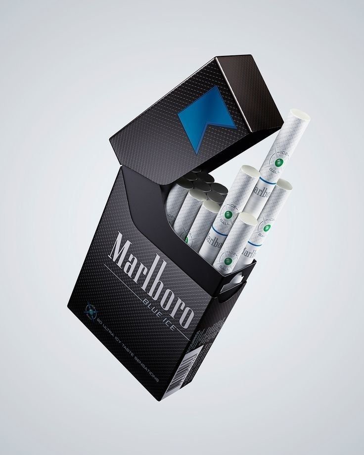 724a8684a7c72d0b0b118df91e92a1b2