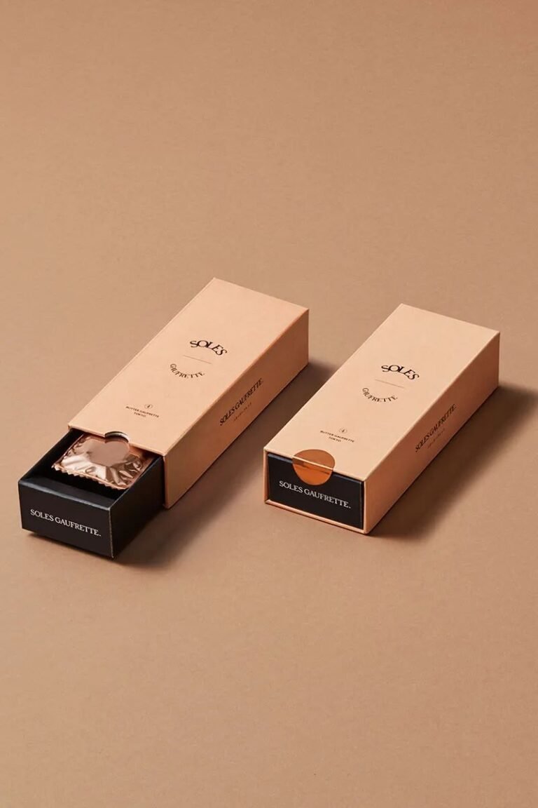 7329716194ed732ed21b0267c6f30ece