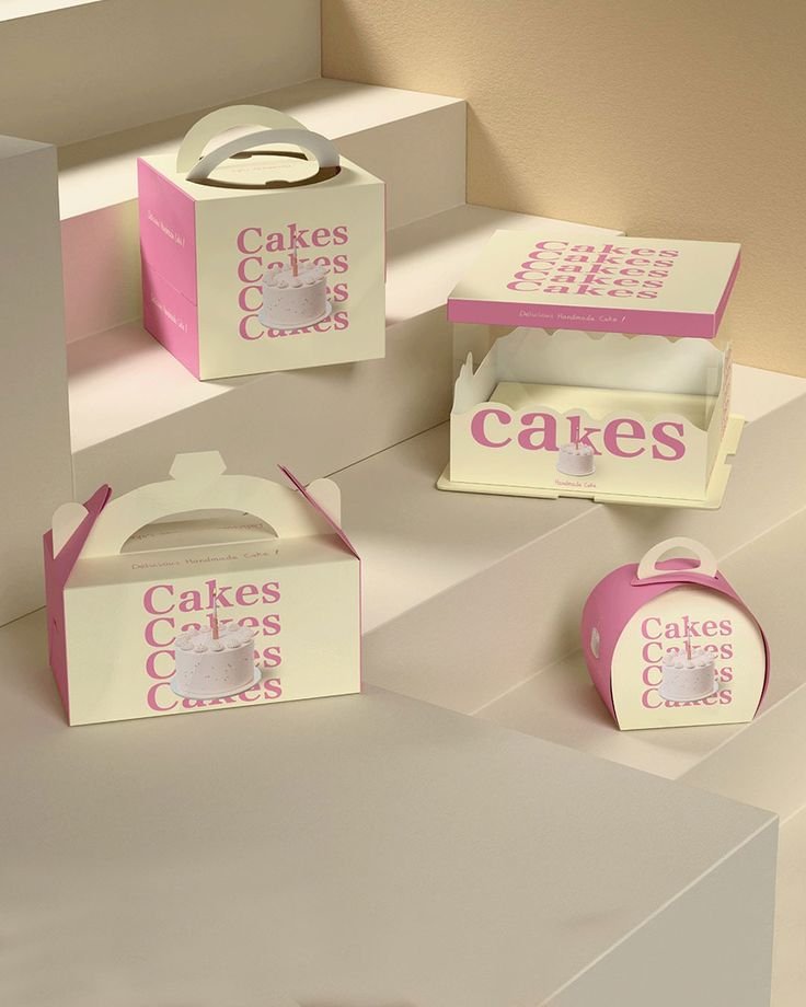 748b7e94c8b0c3b2f04c9621d79bc813