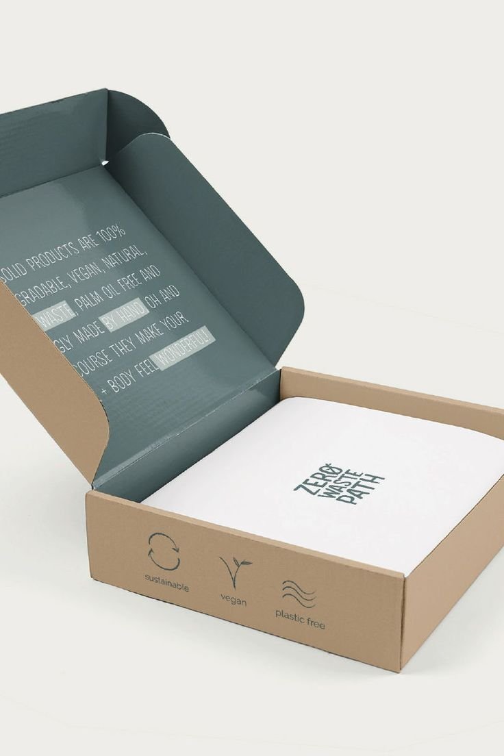 74ff63e6b377c25af83101939b1b17d2