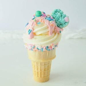 755263d015e6f90517986c02de77f70a