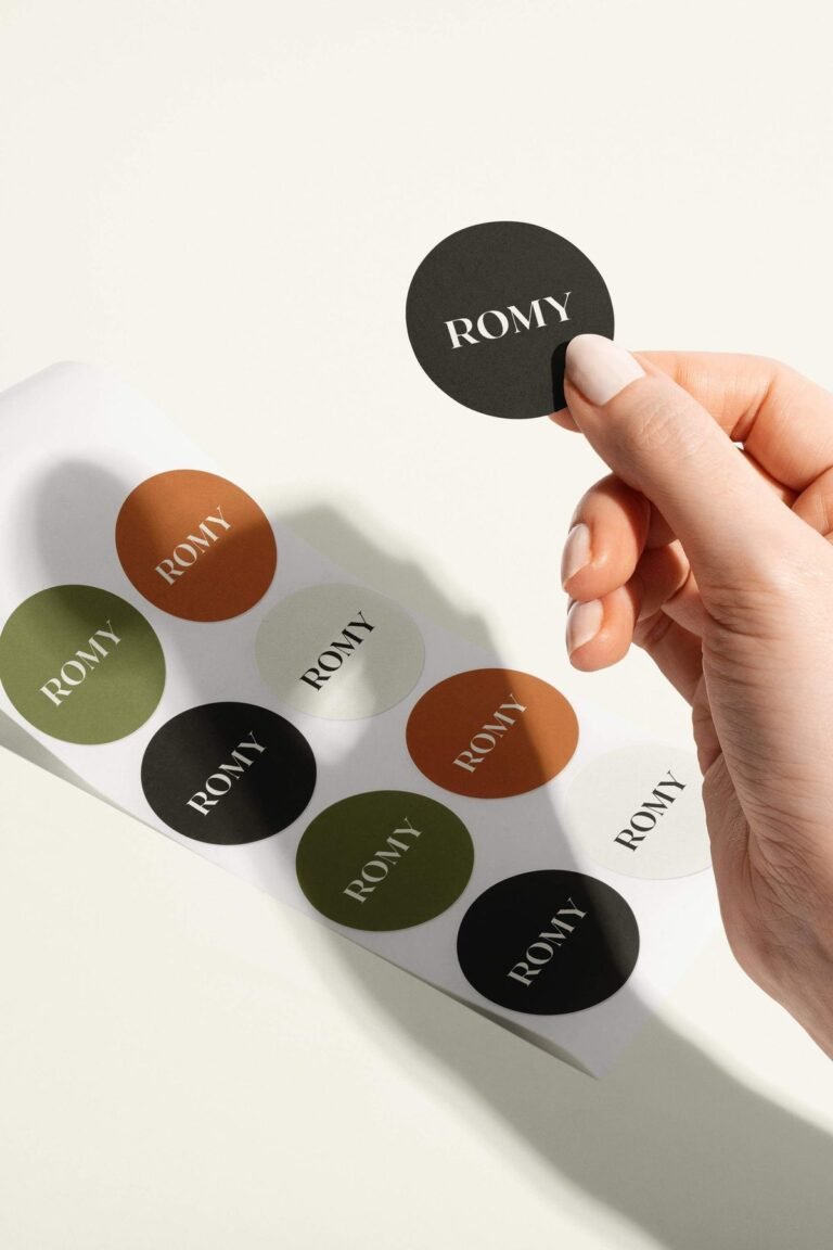 7d496e74a420d9ae78a5da16015bd7d2