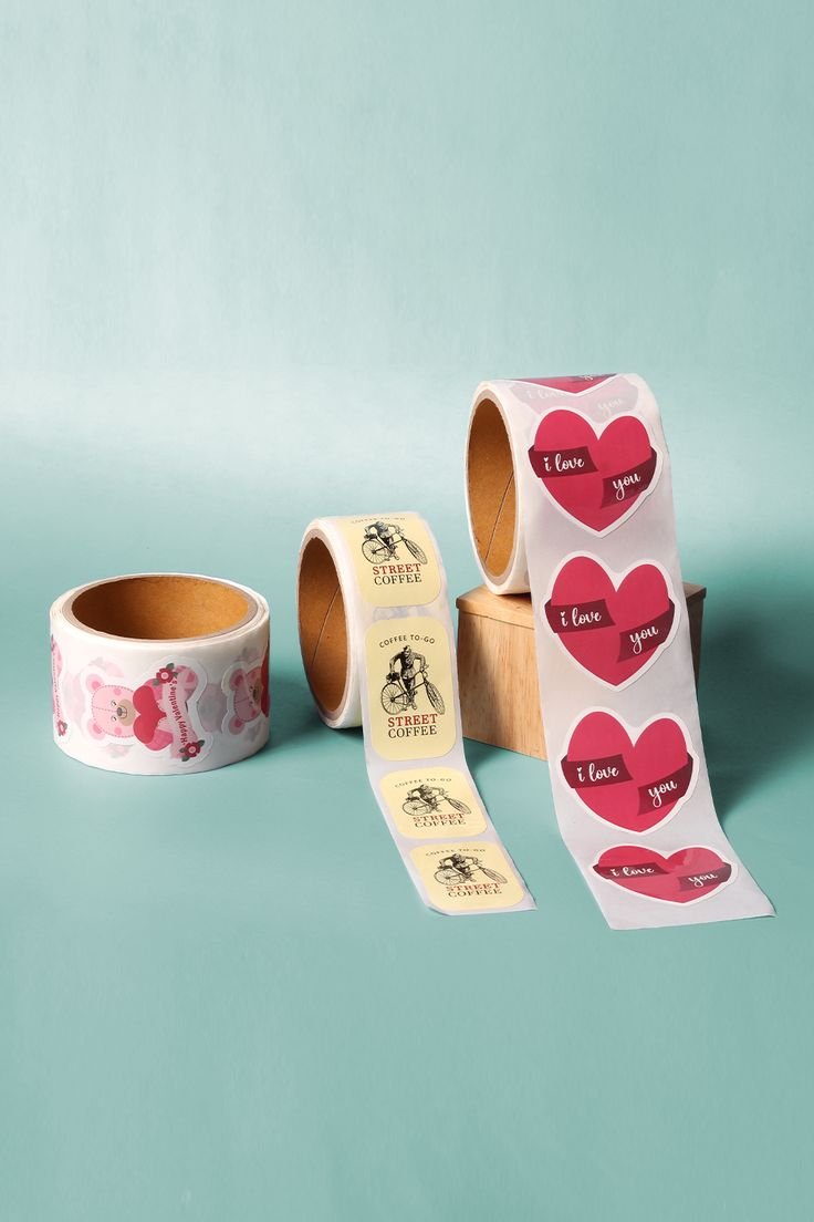 8368aa70d0d360b4603b914ea61a1357