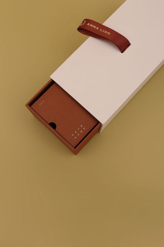 84c192bb924e2cd59c4b26c6cec640a3