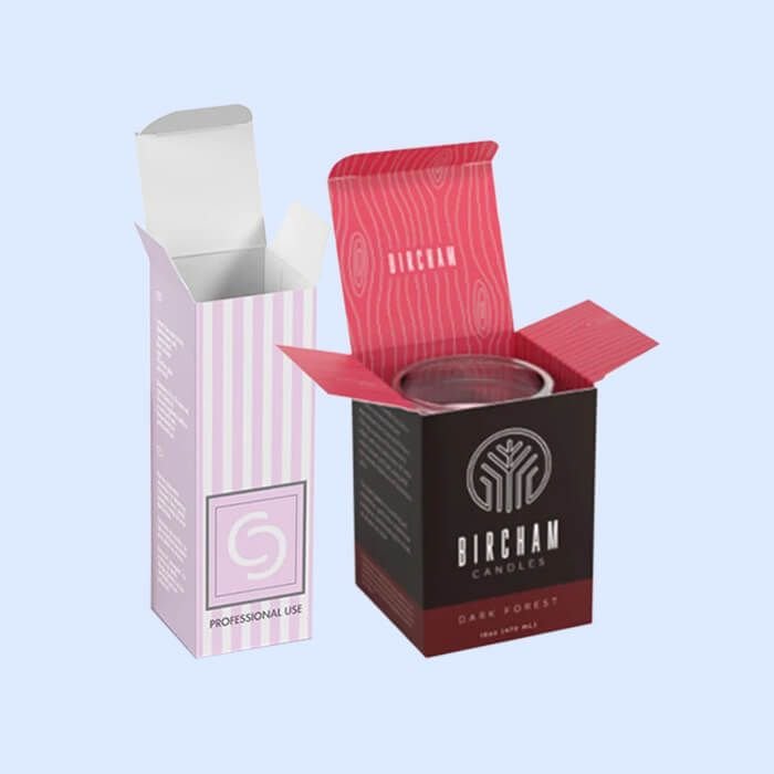 8ba87603d19da82731da2fa7cb5a3ea3