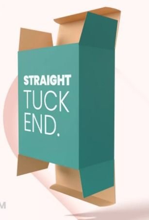 8cf7e8b14fbf1f7a4751359614a5c2a8