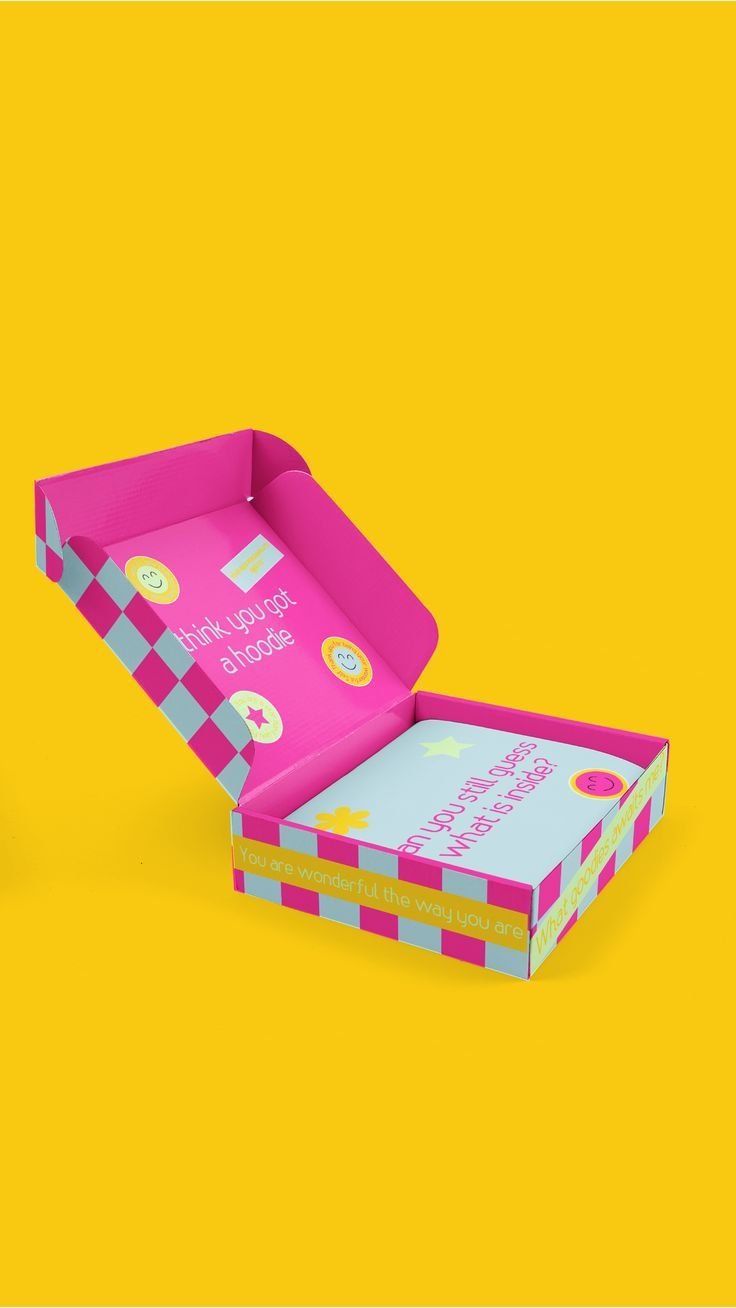 9031b1de0484dd71b0533b695eba7121