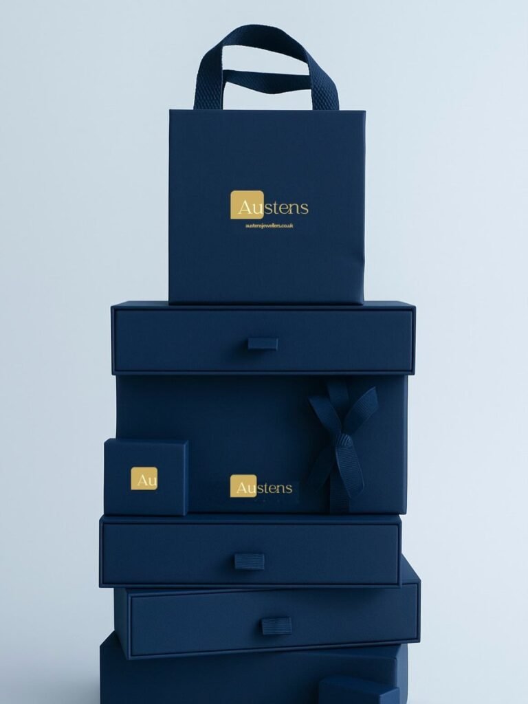 90f9c10a43130a746578fe1b6dbe7731