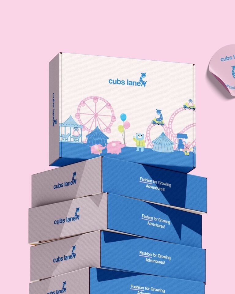 93cb9b4acf4a3d955d0230d762813006