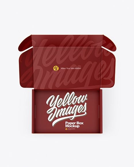 98c4b92dfff840b2267e130afa0bfbc9