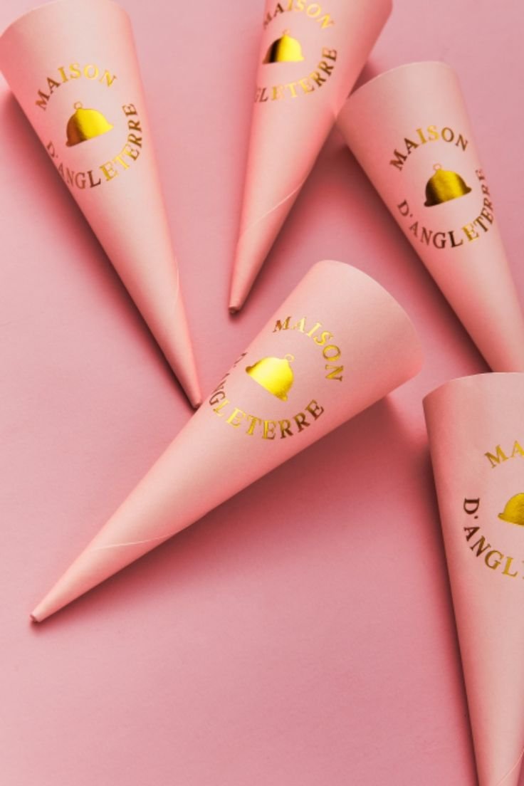 9be0b2ec143b44708dbae742ff17b63d