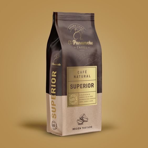 9c746228ed16f04b83bc5978830043df