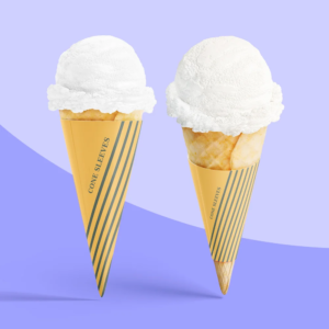 Abstract-Design-Ice-Cream-Cone-Sleeves-1-ezgif.com-webp-to-png-converter