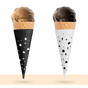 Abstract-Design-Ice-Cream-Cone-Sleeves-2-ezgif.com-webp-to-png-converter