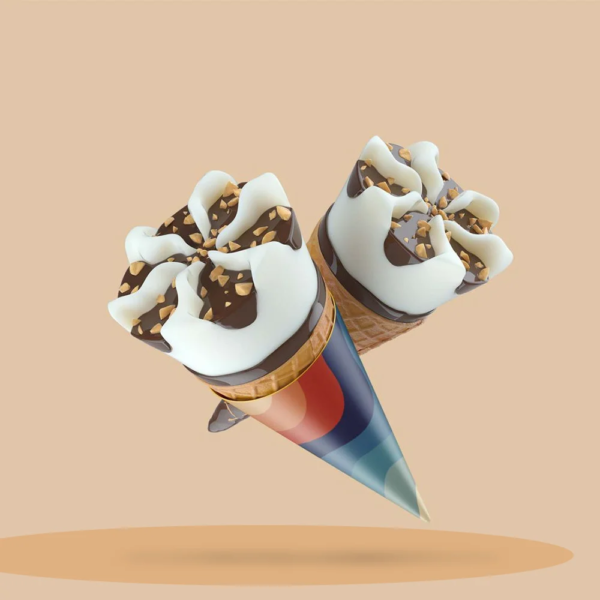 Abstract-Design-Ice-Cream-Cone-Sleeves-3-ezgif.com-webp-to-png-converter