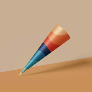 Abstract-Design-Ice-Cream-Cone-Sleeves-4-ezgif.com-webp-to-png-converter