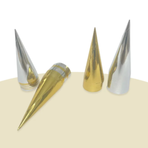 Aluminum-Foil-Cone-Sleeves-3-ezgif.com-webp-to-png-converter