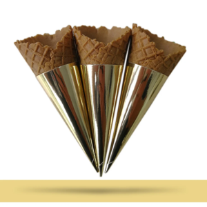 Aluminum-Foil-Cone-Sleeves-4-ezgif.com-webp-to-png-converter