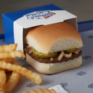 Burger-Sleeve-ezgif.com-webp-to-png-converter