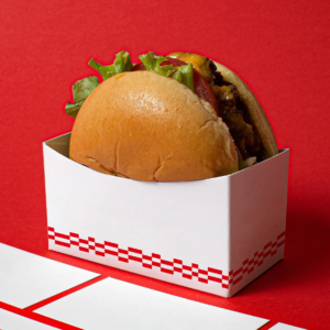 Burger-Sleeves-1-ezgif.com-webp-to-png-converter