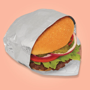 Burger-Sleeves-2-ezgif.com-webp-to-png-converter