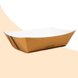 Cardboard-Food-Trays-1-ezgif.com-webp-to-png-converter