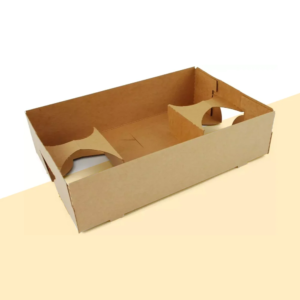 Cardboard-Food-Trays-2-ezgif.com-webp-to-png-converter