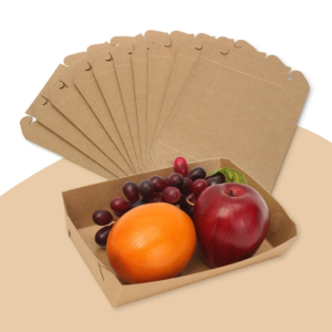 Cardboard-Food-Trays-3-ezgif.com-webp-to-png-converter