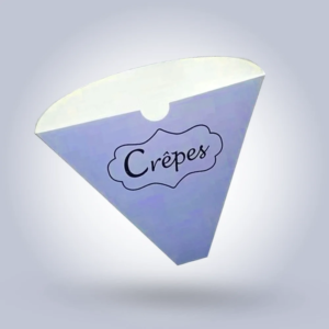Crepe-Cone-Packaging-1-ezgif.com-webp-to-png-converter