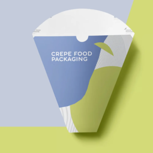 Crepe-Cone-Packaging-2-ezgif.com-webp-to-png-converter