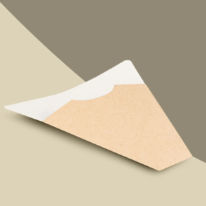 Crepe-Cone-Packaging-4-ezgif.com-webp-to-png-converter