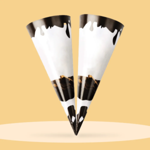 Custom-Black-Cone-Sleeve-1-ezgif.com-webp-to-png-converter