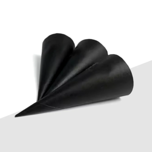 Custom-Black-Cone-Sleeve-2-ezgif.com-webp-to-png-converter